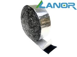 Герметизуюча покрівельна стрічка